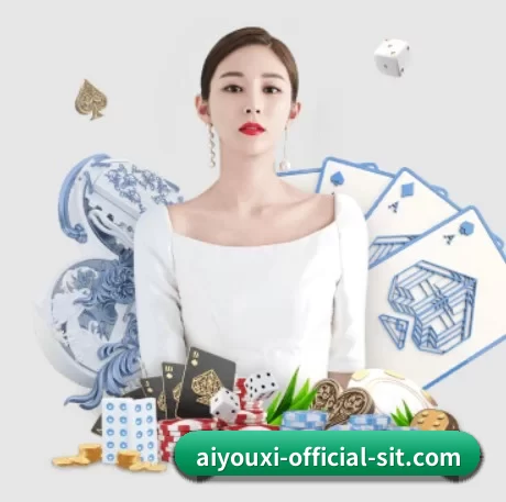 品牌诞生